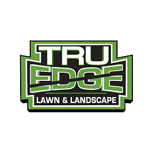 LOGO HERE