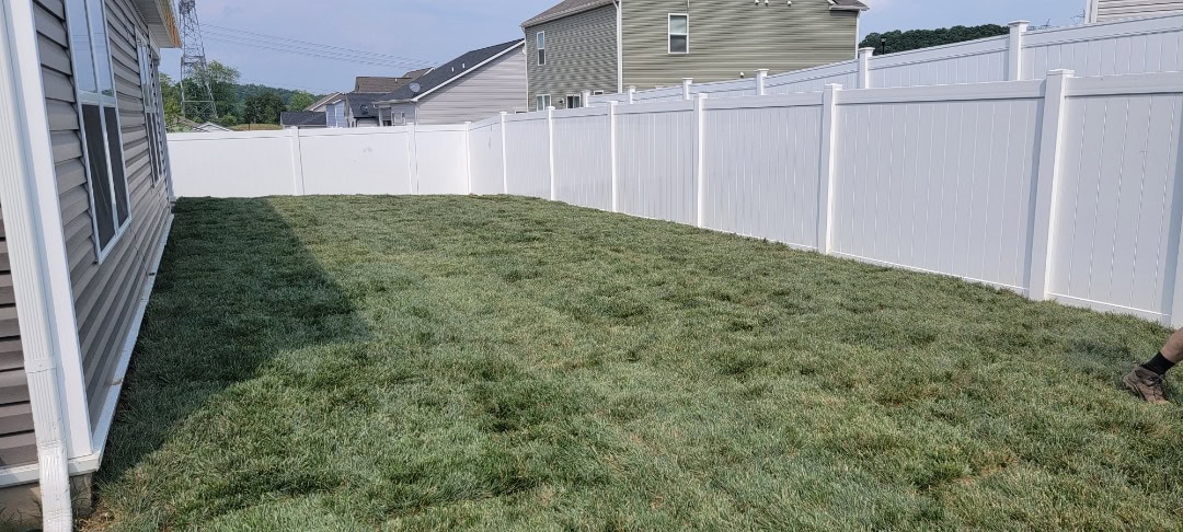Essential Steps to Prepare Your Lawn for Fresh Sod Installation