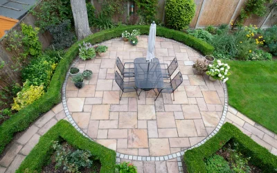Essential Patio Storm Checks for Johnson City Homes